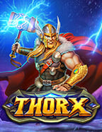 เคล็ดลับการ สม คร sbobet ไม ผ านเอเย นต รับรองคุ้มเกินคาด