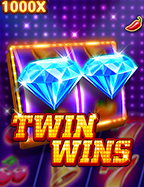 เปิดโลกความสนุก สม คร sbobet ไม ผ าน เอเย นต แบบจัดเต็ม