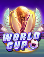 สมัคร sbobet ไหน ดี รีวิวสนุกๆ พร้อมฟีเจอร์เด็ดๆ ในเกม