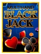 เลือกสม คร sbobet ไหน-ด ให้ตอบโจทย์การเล่นของคุณ