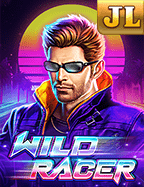 วิธีเลือก สม คร sbobet ไหนดี ให้ตรงใจคุณที่สุด