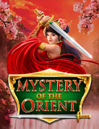 วิธีเล่นและสมัคร ufabet 9999 สำหรับมือใหม่