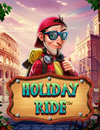 วิธีสมัคร UFABET ยังไงให้เล่นสนุกและปลอดภัย