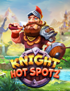 สม คร sbobet ไหนด เพื่อการทดลองเล่นที่คุ้มค่า