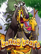 gclub 007เกม ยิง ปลา ทดลอง เล่น ที่นักพนันไม่ควรพลาด