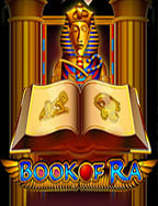 สัมผัสความน่าสนใจของ ganesha fortune demo ผ่านการทดลองเล่น