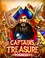 gclub 1188แจก ฟรี เครดิต สล็อต สู่โลกเกมสล็อตที่ไม่ควรพลาด