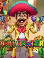 gclub 1111135 รับ 100 ถอน ไม่ อั้น เล่นง่ายได้เงินจริง