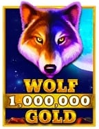 แนะนำ game slot free download สนุกได้ทุกที่ทุกเวลา