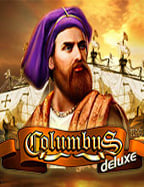 gclub 007เกม ยิง ปลา ทดลอง เล่น: สูตรเพิ่มโอกาสชนะ