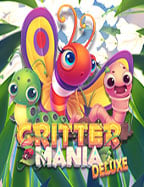 gbn88 เครดิต ฟรี เคล็ดลับเล่นสล็อตให้ชนะ