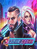 gclub 456รับ เครดิต ฟรี ไม่ ยุ่งยาก ทดลองเล่น สนุกง่าย