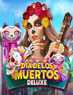 สนุกไปกับ ganesha fortune ทดลอง เล่น เกมสล็อตค่าย PG