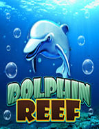 gclub 1188แจก ฟรี เครดิต สล็อต: ประสบการณ์เล่นที่น่าตื่นเต้น