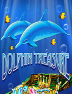 gclub 168แจก เงิน ทดลอง เล่น ฟรี สนุกได้ทุกวัน