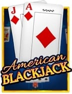 รีวิว gb slot เกมที่มาพร้อมโบนัสสุดเร้าใจ