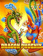 เครดิตฟรี 50 ยืนยันเบอร์ ได้จริง แค่กดสมัคร