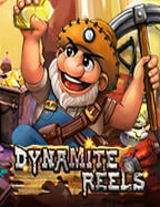 เครดิตฟรี 50 ล่าสุด วันนี้: วิธีเล่นเกมสล็อตให้รวย