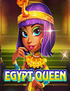 เครดิตฟรี 50 ยืนยันเบอร์ 2021 ล่าสุด แนะนำเกม PG Slot